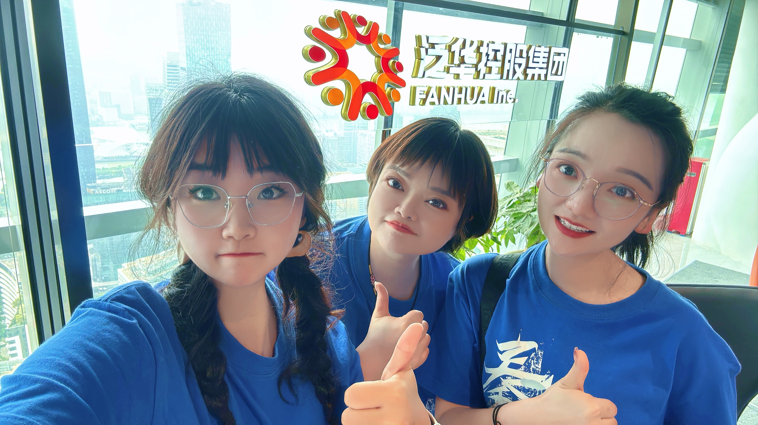 f75cf25639ed44cf8d67f76f2e3fb5d7.png